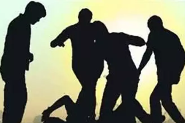 தமிழர் பகுதியில் நேர்ந்த கொடூரம் ; நண்பர்களுக்கு இடையே ஏற்பபட்ட மோதலில் ஒருவர் பலி