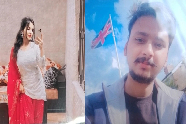 லண்டனில் இருந்து வந்த கணவன்; மனைவியின் தகாத உறவால் நடந்த விபரீதம்