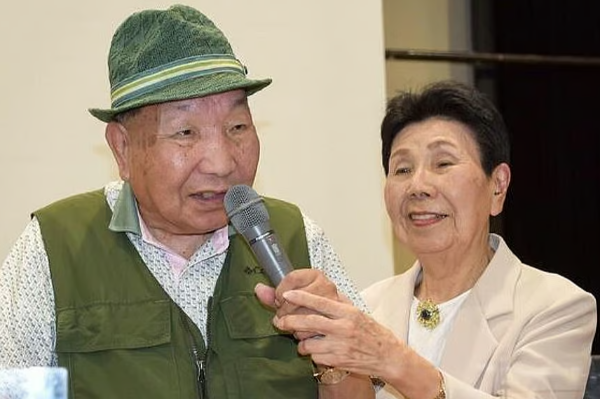 செய்யாத குற்றத்திற்காக 58 ஆண்டுகள் சிறையிலிருந்த நபர் ; இழப்பீடு இத்தனை கோடிகளா?