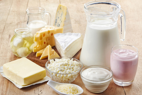 இன்று நள்ளிரவு முதல் அதிகரிக்கும் விலைகள்!