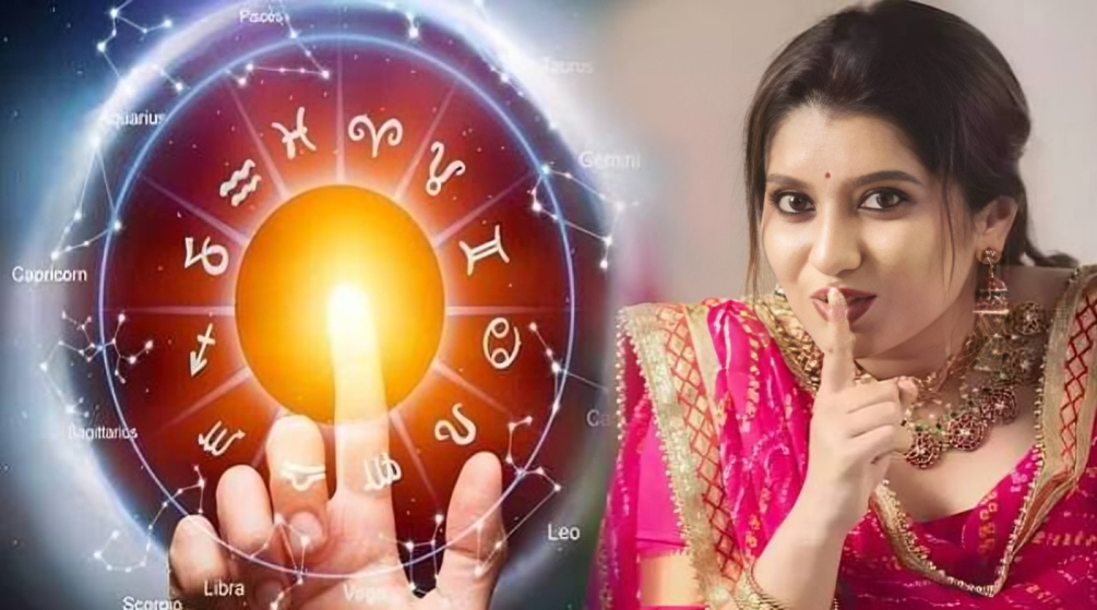 பேச்சாற்றலால் எதையும் சாதிக்கும் ராசியினர் இவர்கள் தானாம்... யார் யார்ன்னு தெரியுமா?