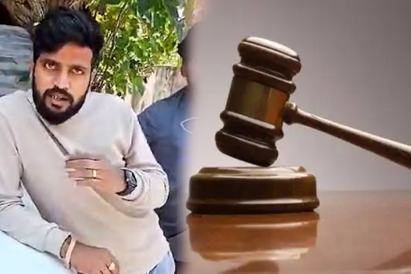 யாழ்ப்பாண Youtuber கிருஷ்ணா தொடர்பில் நீதிமன்றம் பிறப்பித்த உத்தரவு