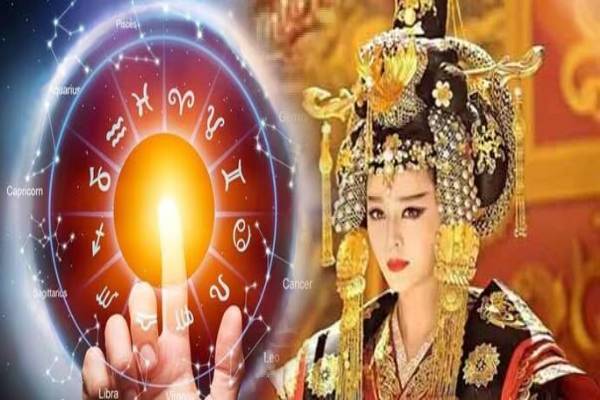 இந்த நட்சத்திரத்தில் பிறந்தவர்களை யாராலும் ஜெயிக்க முடியாதாம்.. நீங்க என்ன நட்சத்திரம்?