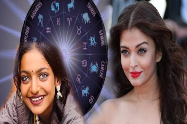 வசீகரிக்கும் அழகுடன் பிறப்பெடுத்த பெண் ராசியினர் இவர்கள் தானாம்... உங்க ராசியும் இதுல இருக்கா?