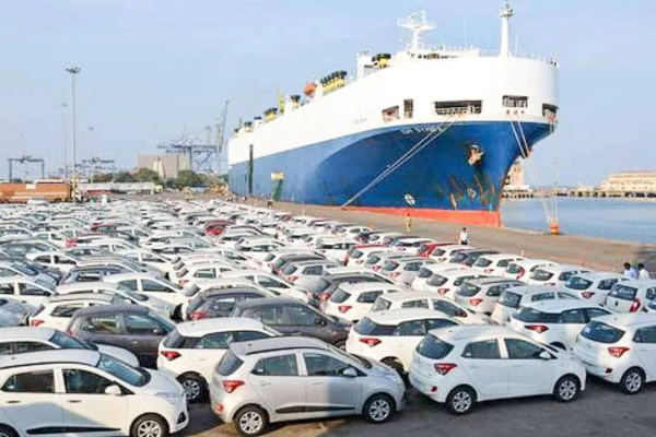 வாகனங்களின் விலை அதிகரிப்பு தொடர்பில் வெளியான முக்கிய தகவல்