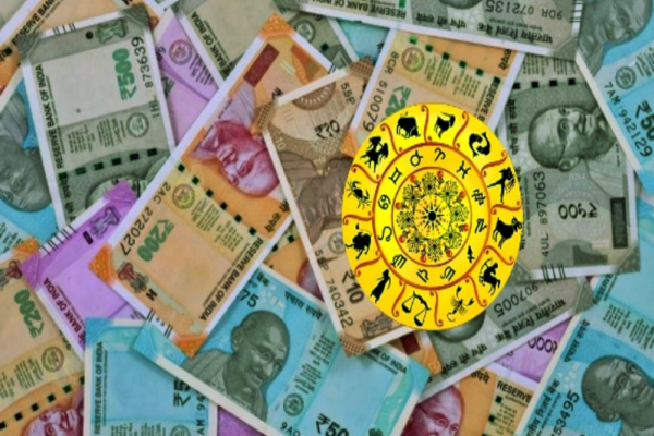 50 ஆண்கள் பின் வரும் இரட்டை ராஜயோகம்: 3 ராசிக்கு அடிக்கப்போகும் ஜாக்பட் உங்க ராசி இருக்கா?