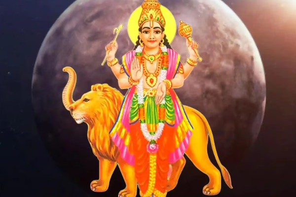 வக்ர நிவர்த்தி அடைந்த புதன்.., கவனமாக இருக்கவேண்டிய 7 ராசிகள்