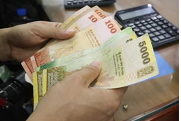 ஏப்ரல் மாத அஸ்வெசும கொடுப்பனவு தொடர்பில் வெளியான மகிழ்ச்சி தகவல்