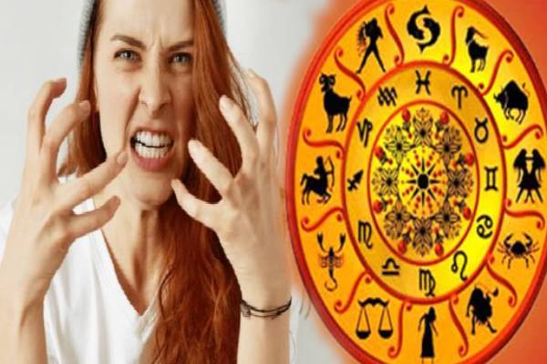 இந்த ராசியினர் மிகவும் ஆபத்தானவர்களாம்... இவர்களிடம் இந்த விடயத்தில் ஜாக்கிரதை!