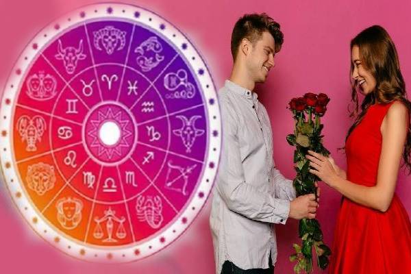 இந்த ராசியினரை காதல் செய்வதற்கு முன் இருமுறை யோசிங்க... ஏன்னு தெரியுமா?