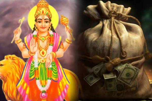 15 நாட்களில் ஆரம்பமாகும் இரட்டை புதன் பெயர்ச்சி: திகட்ட திகட்ட பணமழை எந்த ராசிகளுக்கு?