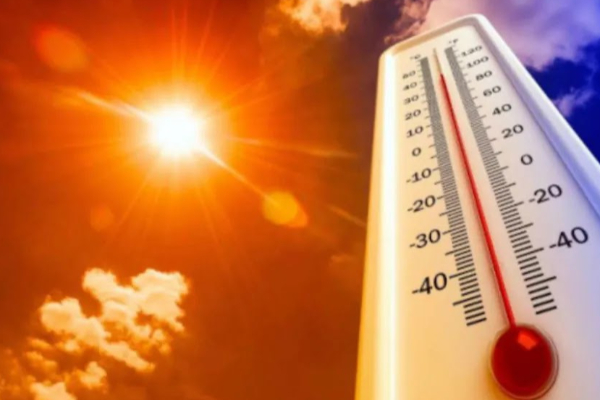 யாழ். மக்களுக்கு விடுத்துள்ள எச்சரிக்கை ; வெப்பநிலை அதிகரிப்பு தொடர்பில் அவதானம்