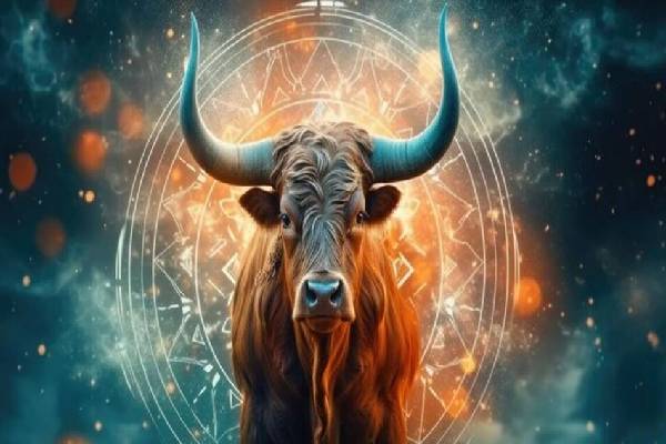 அட்சய திருதியை 2025 : தங்க மழையில் நனைய போகும் 4 ராசிகள்... உங்க ராசியும் இதுல இருக்கா?