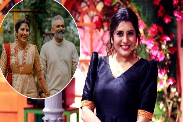 விஜய் டிவியை வாங்கிய நிறுவனம் பிரியங்காவை வேலை நீக்கம் செய்ய முடிவு- இது முன்பே தெரியுமா?