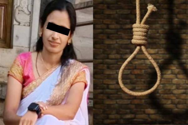 திருமணம் நடைபெற இருந்த நிலையில் முன்னாள் காதலனால் இளம் பெண்ணுக்கு நேர்ந்த கதி