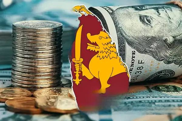 உயர்வடைந்த அமெரிக்க டொலரின் பெறுமதி