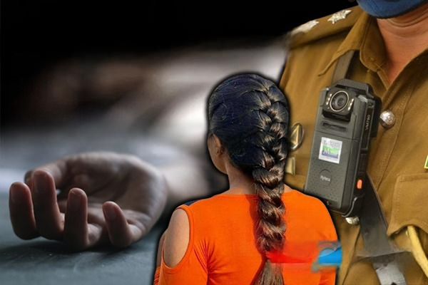 யாழில் பரிதாபமாக பலியான 22 வயது இளம் பெண்