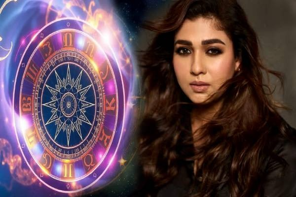 இந்த ராசியில் பிறந்தவர்கள் சிங்கம் போல் தைரியம் கொண்டவர்களாம்.. நீங்களும் இருக்கீங்களா?