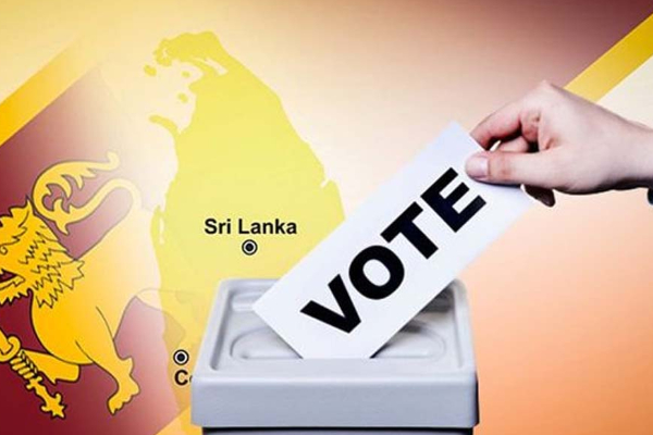 உள்ளூராட்சி மன்றத் தேர்தல்; வவுனியா மாவட்டத்தின் முடிவுகள் வெளியானது