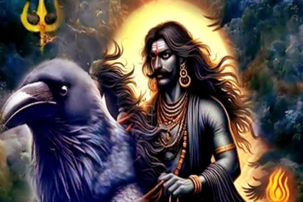 சூரியனில் விழும் சனியின் கொடிய பார்வை: மே 15 முதல் 3 ராசிகளுக்கு கவனம் தேவை உங்க ராசி?