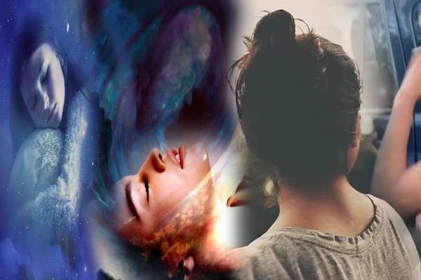 கனவில் வந்த ரகசிய கனவு ; இத்தாலியிலிருந்து இலங்கைக்கு வந்த பெண்ணுக்கு நேர்ந்த கதி