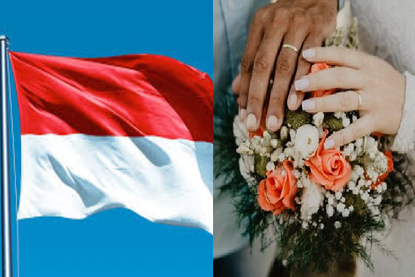 15 நாட்களுக்கு பெண்களை மனைவியாக வாடகைக்கு விடும் நாடு எது தெரியுமா?