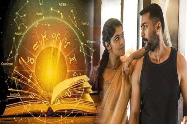 இந்த ராசி பெண்கள் துணைக்காக உயிரையும் கொடுப்பார்களாம்... உங்க ராசியும் இதுல இருக்கா?