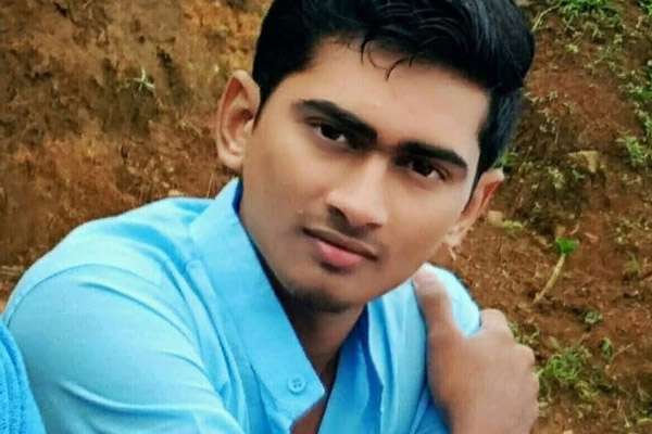 விபத்தில் பலியான யாழ் இந்தியத் துணைத் தூதரக அதிகாரியின் மகனும் பலி ; சோகத்தில் மூழ்கிய கிராமம்