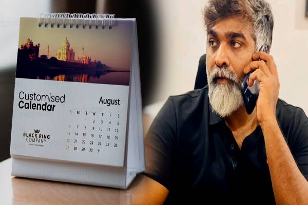 இந்த மாதம் பிறந்தவங்க கடின உழைப்பால் உச்சத்திற்கு வருவார்களாம்.. உங்களுக்கும் யோகம் இருக்கா?