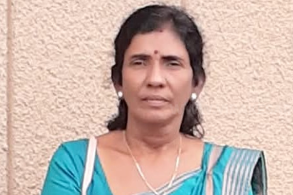 யாழ் மாநகர சபையின் முதல்வராக மதிவதனி ; ஆட்சியை கைப்பற்றிய தமிழரசு