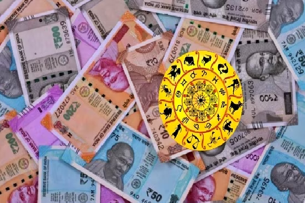 30 ஆண்டுகள் பின் தொழிலில் பாரிய வளர்ச்சி பெறபோகும் ராசிகள்: உங்கள் ராசியும் இருக்கா?