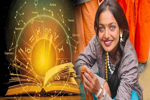 இந்ர ராசியினர் அவர்களே நினைத்தாலும் பிரபலமாவதை தடுக்க முடியாதாம்... யார் யார்ன்னு தெரியுமா?