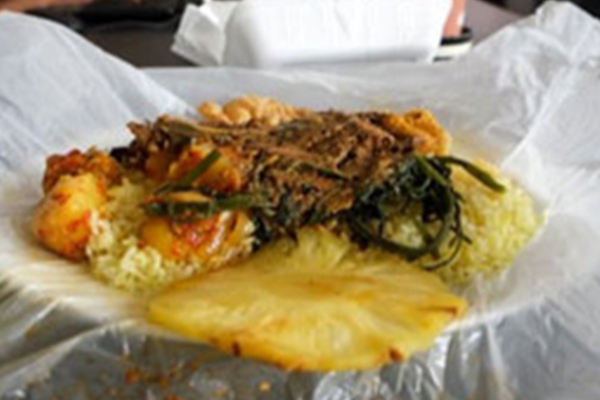 யாழ்ப்பாணம் நல்லூரில் லஞ்ச் சீற் பாவனைக்கு தடை