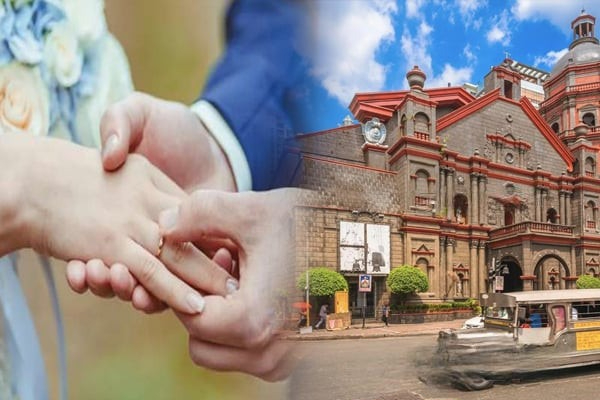 வெளிநாடொன்றில் 5 ஆண்டு தற்காலிக வதிவிட விசாவை பெற இலங்கையர்களுக்கு வாய்ப்பு