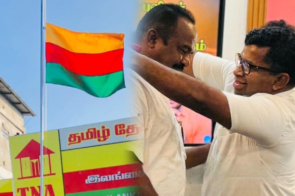 மட்டக்களப்பில் கருணா, பிள்ளையானிடம் மற்றுமொரு பிரதேச சபையில் தமிழரசுக் கட்சி படுதோல்வி