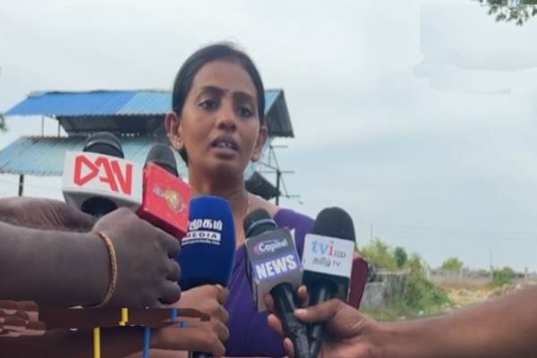 யாழ்.செம்மணி புதைகுழியில் மீட்கப்பட்ட எலும்பு கூடுகளில் உருவாக்கப்பட்ட AI படங்கள்