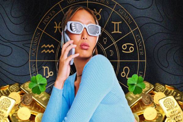 இந்த ராசியினரிடம் பாடுபட்டு சேர்த்தாலும் காசு தங்காது.. ஏன் தெரியுமா?