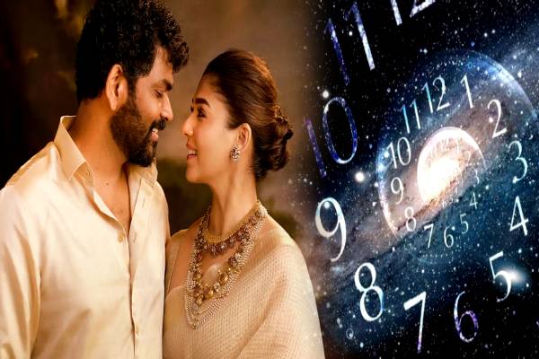 இந்த தேதியில் பிறந்தவங்க கஷ்டப்படாம முன்னேறுவாங்க- யாராலும் தடுக்க முடியாத வளர்ச்சி