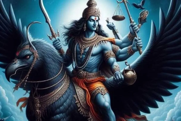 சனி பகவானின் தாக்கம் குறைய செய்ய வேண்டிய எளிய வழிபாடுகள்