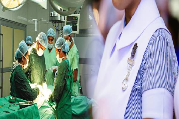 யாழில் தாதிப் பயிற்சி பெற்று வந்த யுவதி உயிர்மாய்ப்பு ; உடற்கூற்று பரிசோதனையில் வெளியான தகவல்