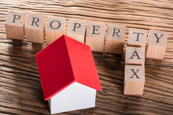 நாட்டு மக்களுக்கு அரசாங்கத்தின் அதிர்ச்சி தகவல்! விரைவில் புதிய வரி