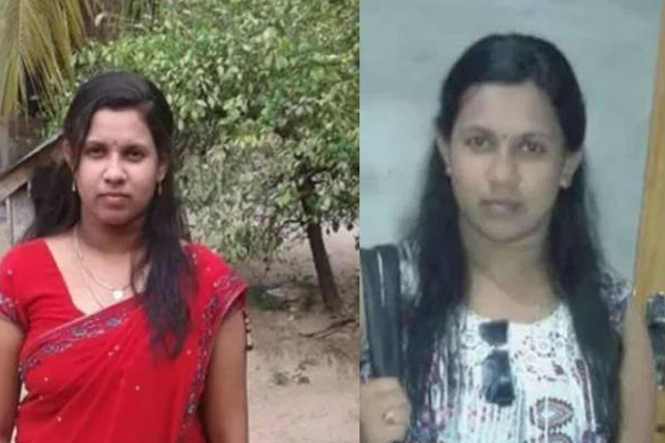 சாராவை கடத்திச் சென்ற மர்ம நபர்கள் தொடர்பில் இராணுவத்தினர் அறிந்திருந்த இரகசியம்!