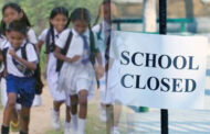 வடக்கில் மூடப்படவுள்ள பாடசாலைகள் ; அரசாங்க தரப்பில் வெளியான தகவல்