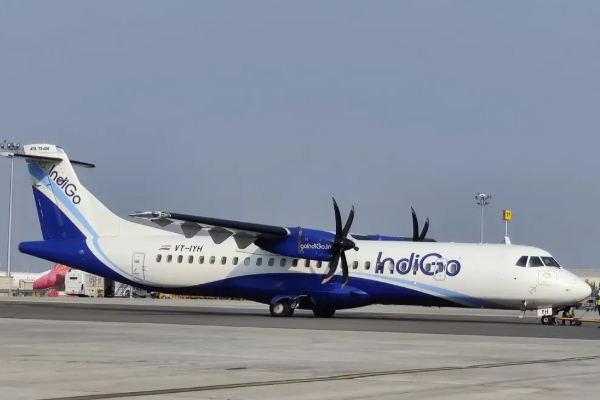 இந்தியாவிலிருந்து வந்த யாழ் தம்பதிகள் கைது; காரணம் என்ன!