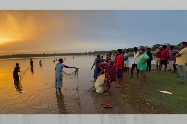 தமிழர் பகுதியில் இரணுவத்தினர் இளைஞர்கள் மீது கொலை வெறி தாக்குதல்; ஒருவர் உயிரிழப்பு