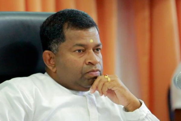 பல கொலைகளுடன் சம்பந்தம்; பிள்ளையானுக்கு நெருக்கமானவர் கைது; மட்டக்களப்பில் பரபரப்பு