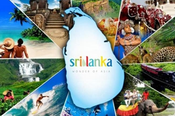 இலங்கை வரவுள்ள அவுஸ்திரேலிய சமூக ஊடக பிரபலங்கள்: முன்னெடுக்கப்படவுள்ள மிகப்பெரும் திட்டம்