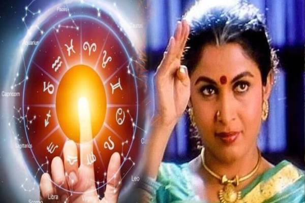 இந்த ராசியினர் யாருக்கும் அடங்கவே மாட்டார்களாம்... ஏன்னு தெரியுமா?