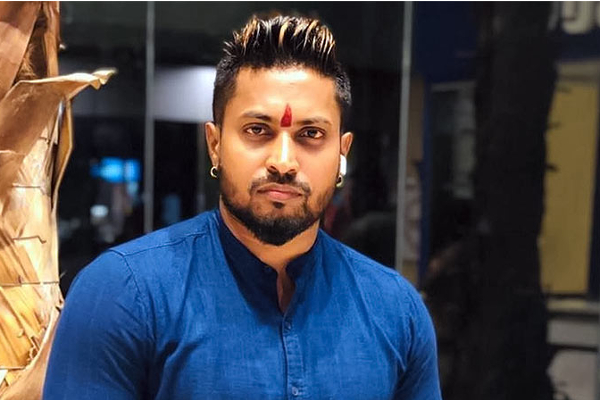 கூலி கொலையாளிகளாக செயல்படும் ராணுவ கமாண்டோ முன்னாள் வீரர்கள்