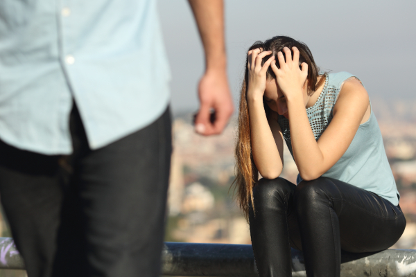 தமிழர் பகுதியை உறைய வைத்த சம்பவம் ; உறவை முறிக்க நினைத்த காதலிக்கு காதலனின் குடும்பம் கொடுத்த ஷாக்